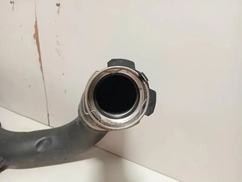 Manicotto Intercooler INF MGW00383 Mini MINI Cooper F56 2014