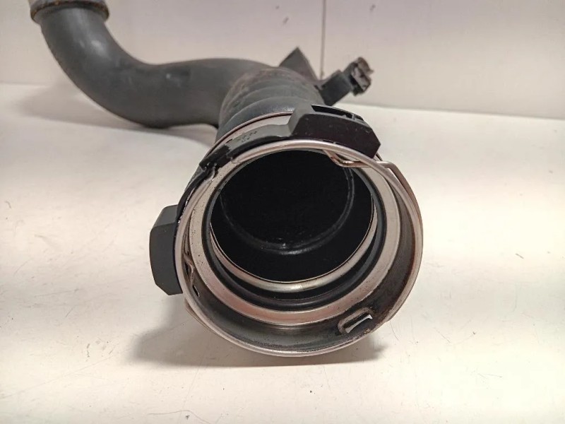 Manicotto Intercooler INF MGW00383 Mini MINI Cooper F56 2014