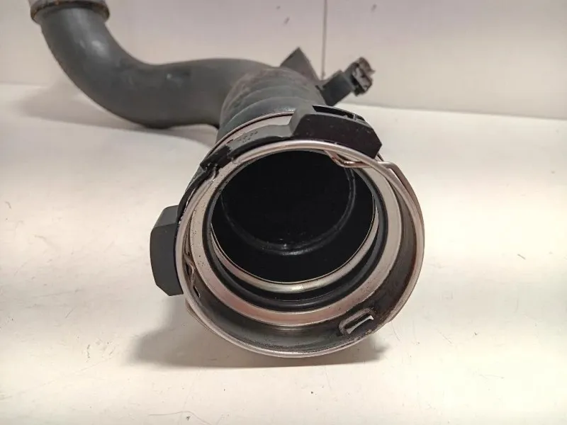 Manicotto Intercooler INF MGW00383 Mini MINI Cooper F56 2014