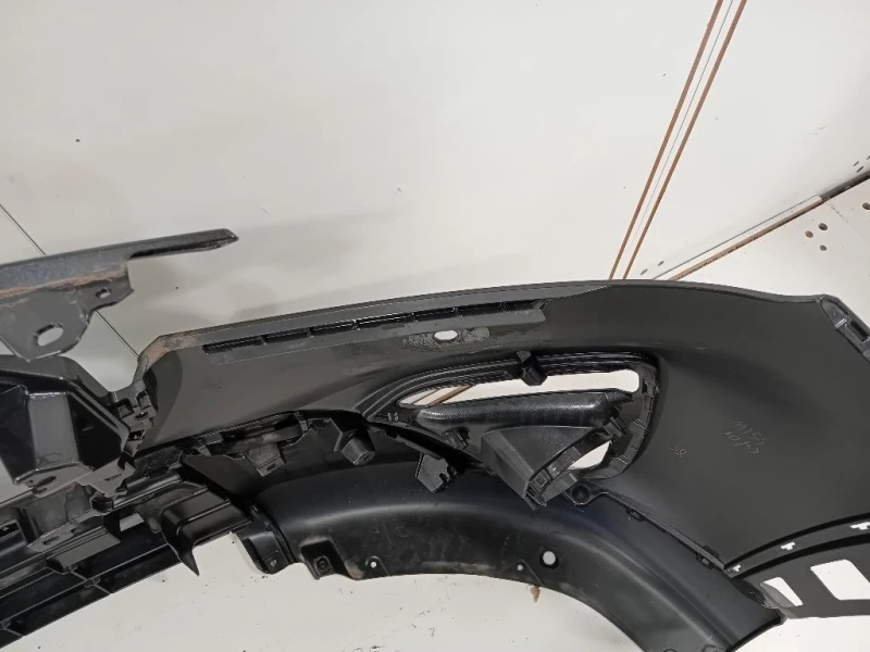 Paraurti ANT PARAURTI ANT Suzuki S-cross 2021