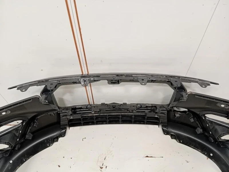 Paraurti ANT PARAURTI ANT Suzuki S-cross 2021