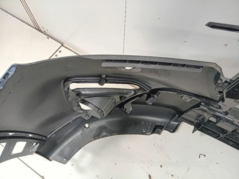 Paraurti ANT PARAURTI ANT Suzuki S-cross 2021