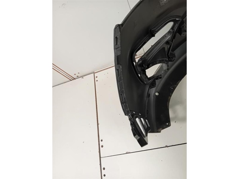 Paraurti ANT PARAURTI ANT Suzuki S-cross 2021