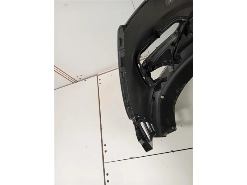 Paraurti ANT PARAURTI ANT Suzuki S-cross 2021