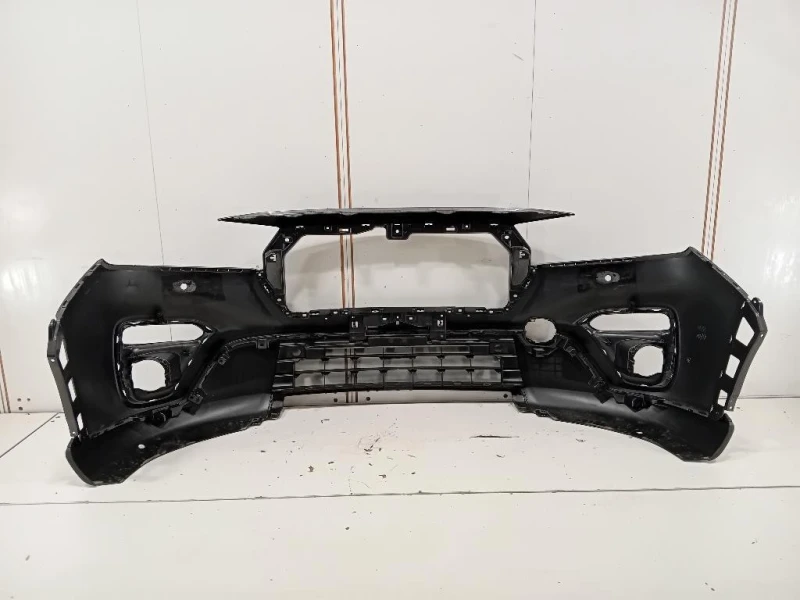 Paraurti ANT PARAURTI ANT Suzuki S-cross 2021