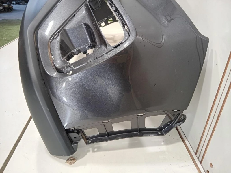 Paraurti ANT PARAURTI ANT Suzuki S-cross 2021