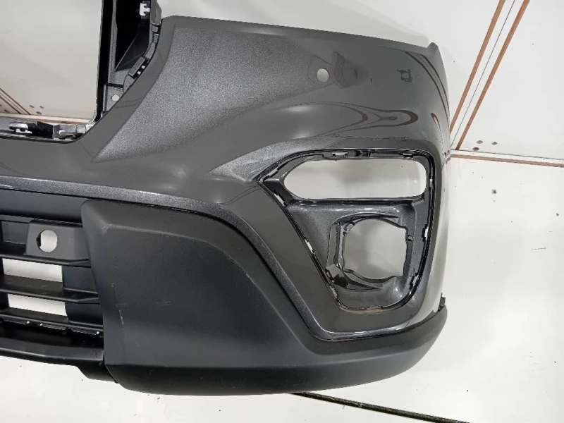 Paraurti ANT PARAURTI ANT Suzuki S-cross 2021
