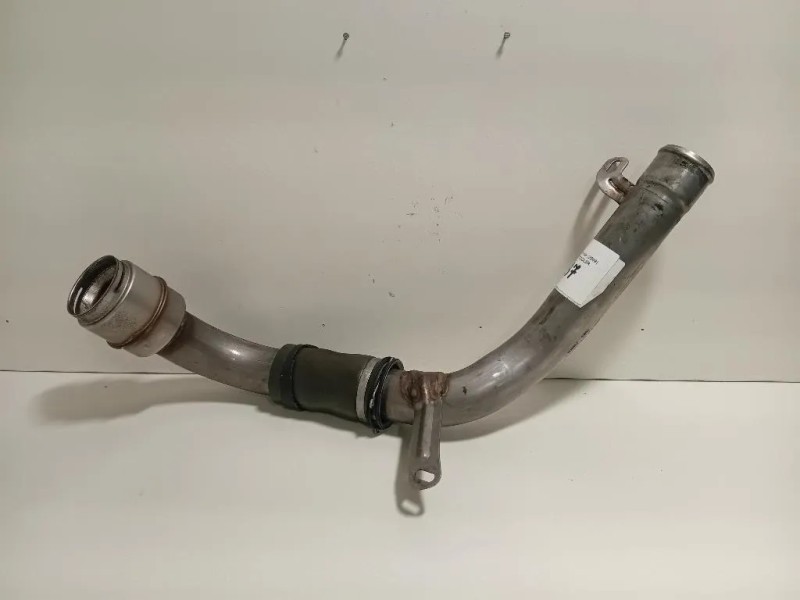 Manicotto Intercooler INF 144603600R Renault Mégane III 2009