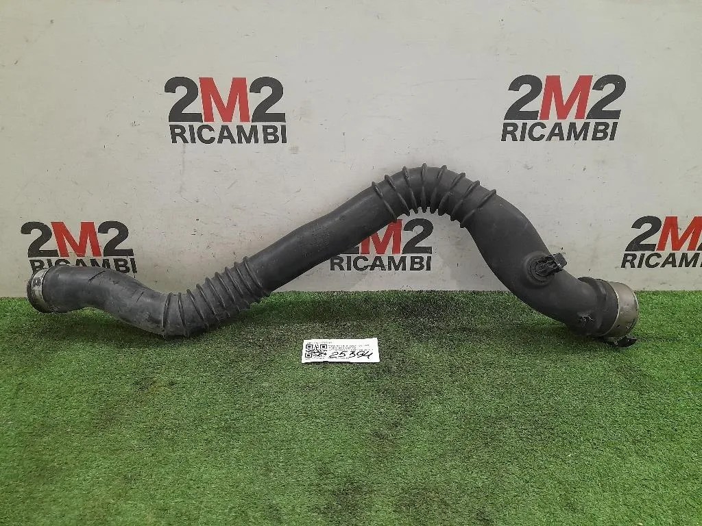 Manicotto Intercooler SUP 11617797483 Bmw Serie 3 E92 Coupe 2007