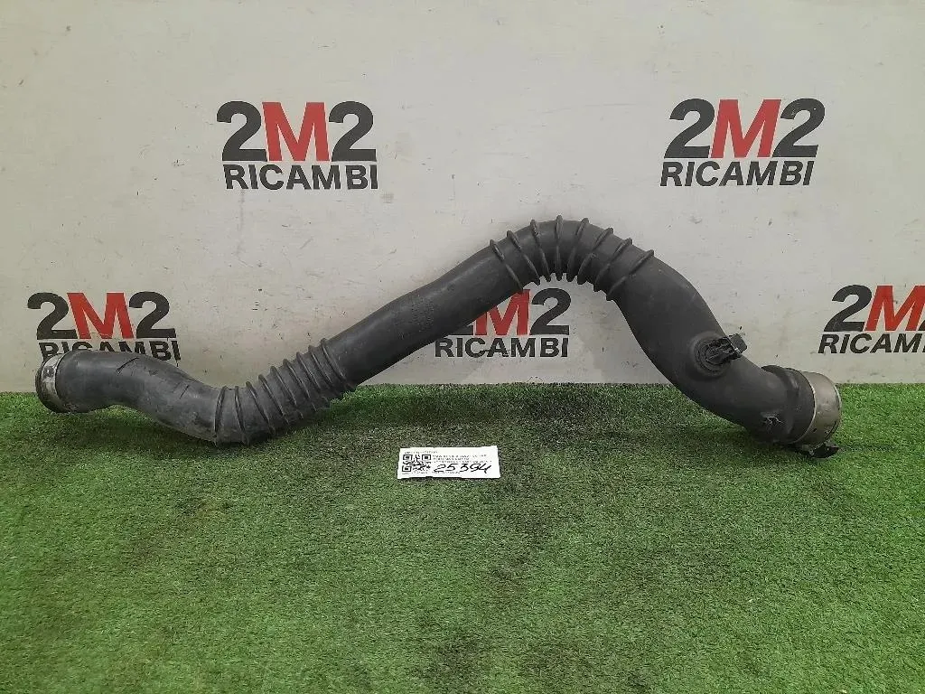 Manicotto Intercooler SUP 11617797483 Bmw Serie 3 E92 Coupe 2007