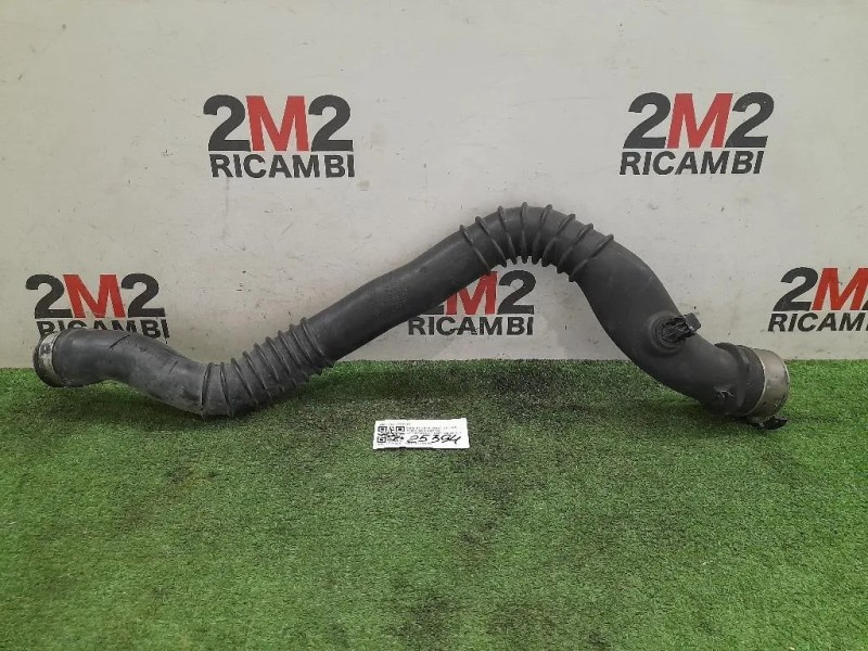 Manicotto Intercooler SUP 11617797483 Bmw Serie 3 E92 Coupe 2007