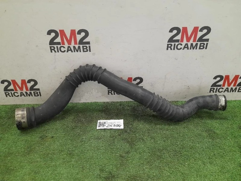 Manicotto Intercooler SUP 11617797483 Bmw Serie 3 E92 Coupe 2007