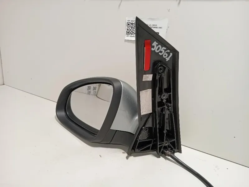 Retrovisore Esterno ANT SX 13308359 5 PIN Opel Astra J 2012