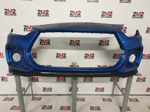 Paraurti ANT 7171153R00799 Suzuki Swift VI 2017