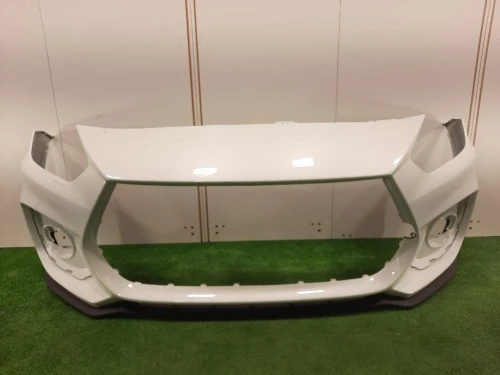 Paraurti ANT 71711-68R Suzuki Swift VI 2017