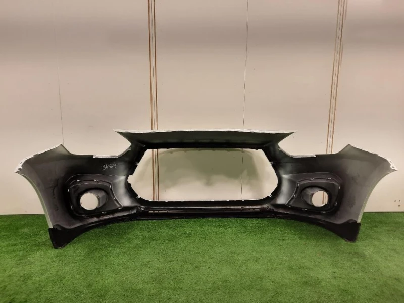 Paraurti ANT 71711-68R Suzuki Swift VI 2017