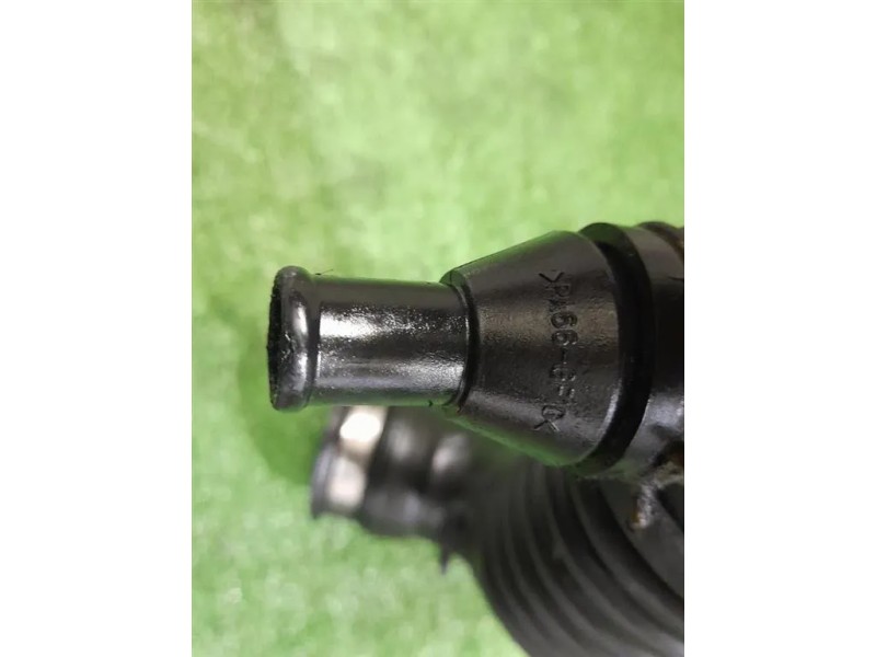 Manicotto Intercooler SUP 1788027060 1788027090 TUBO INTERCOOLER Toyota RAV 4 II 2000