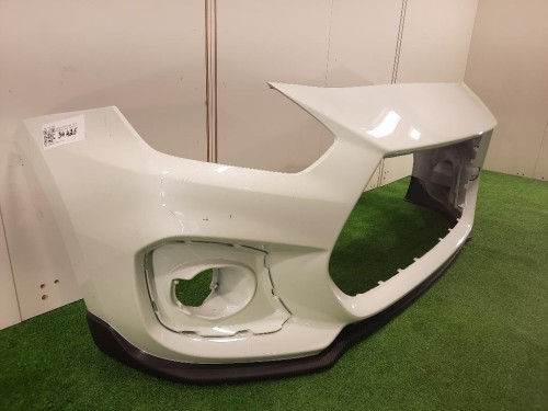 Retrovisore Esterno ANT SX 13342464 Opel Astra J GTC 2010