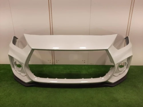 Paraurti ANT 71711-68R Suzuki Swift VI 2017