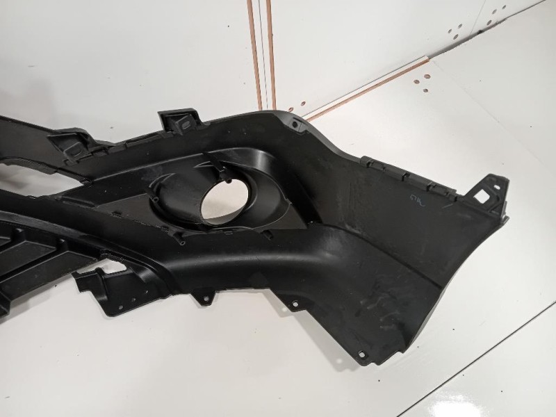 Paraurti ANT 71721-64R0 Suzuki SX4 S-cross 2016