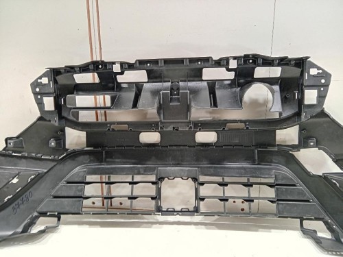Retrovisore Esterno ANT SX 041397 5 FILE Opel Astra K 2016