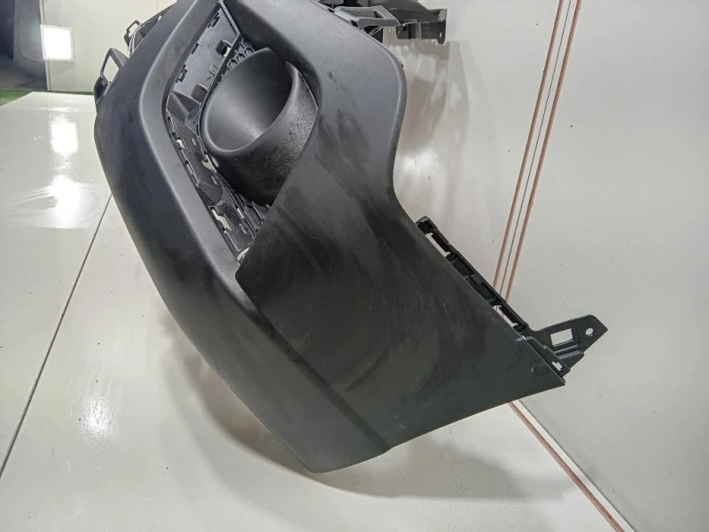 Paraurti ANT 71721-64R0 Suzuki SX4 S-cross 2016