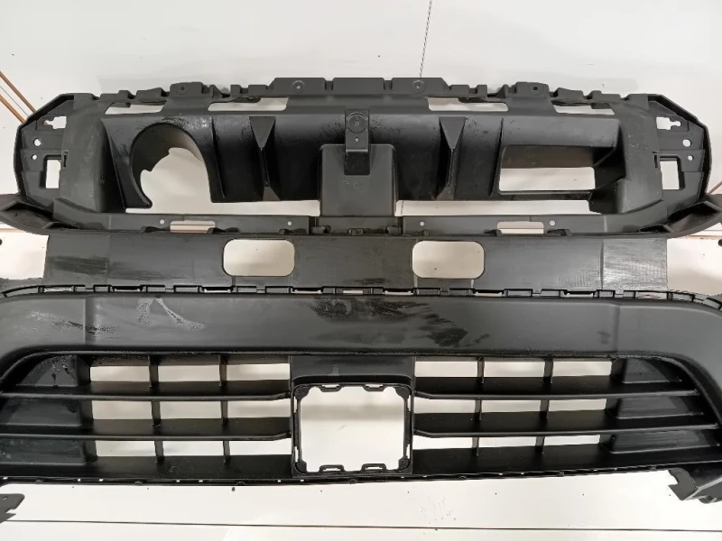 Paraurti ANT 71721-64R0 Suzuki SX4 S-cross 2016