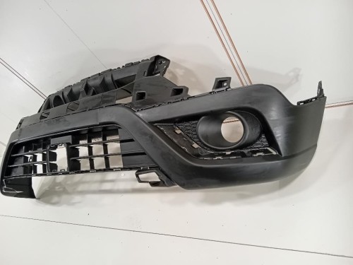 Retrovisore Esterno ANT SX 21165101 5 FILE Opel Astra K 2016