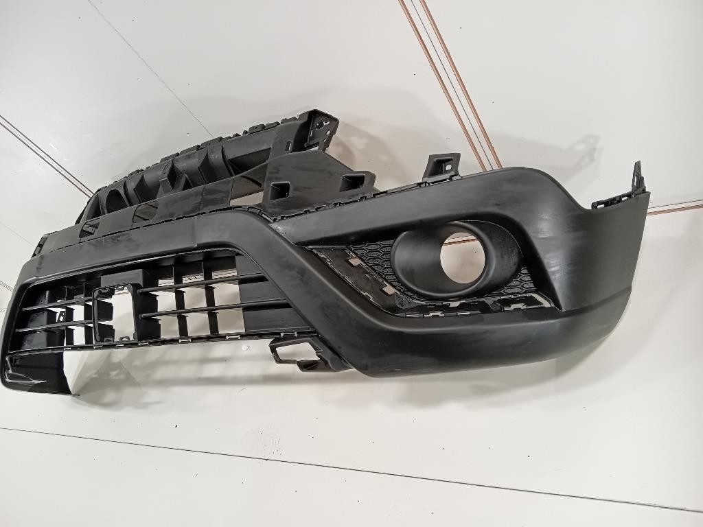Manicotto Intercooler SX  Citroen Jumper III 2014