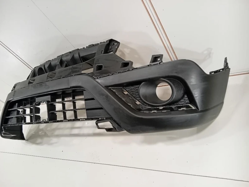 Paraurti ANT 71721-64R0 Suzuki SX4 S-cross 2016