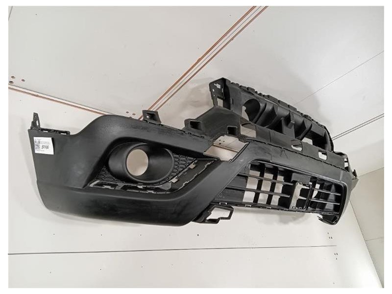 Paraurti ANT 71721-64R0 Suzuki SX4 S-cross 2016