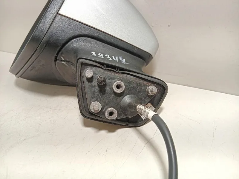 Retrovisore Esterno ANT SX 041397 5 FILE Opel Astra K 2016