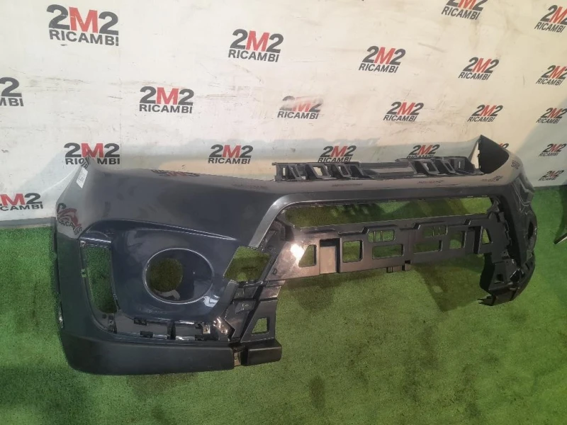 Paraurti ANT 7171086R00BZW Suzuki Vitara II 2018