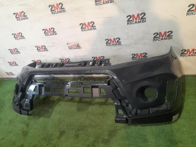 Paraurti ANT 7171086R00BZW Suzuki Vitara II 2018