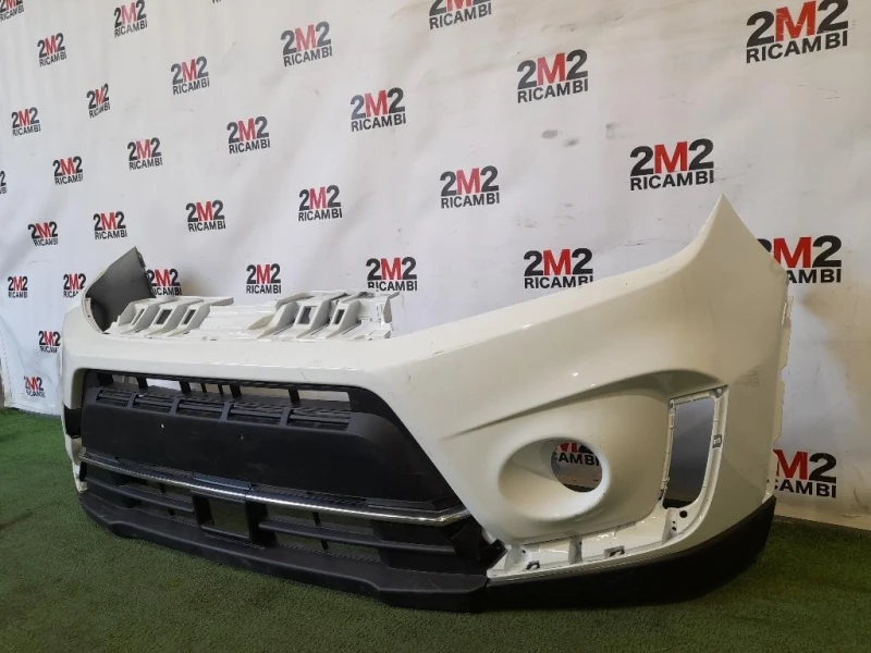 Paraurti ANT 71721-86R Suzuki Vitara II 2018