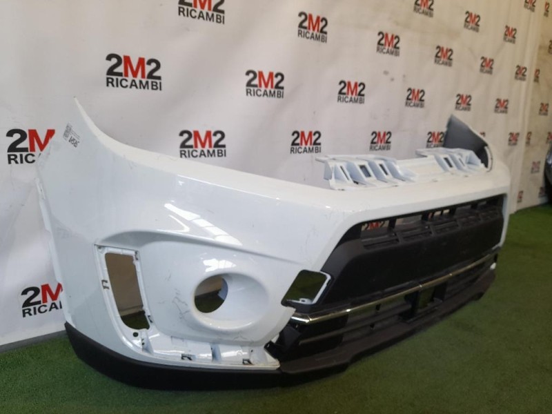 Paraurti ANT 71721-86R Suzuki Vitara II 2018