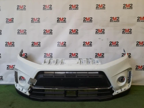 Paraurti ANT 71721-86R Suzuki Vitara II 2018