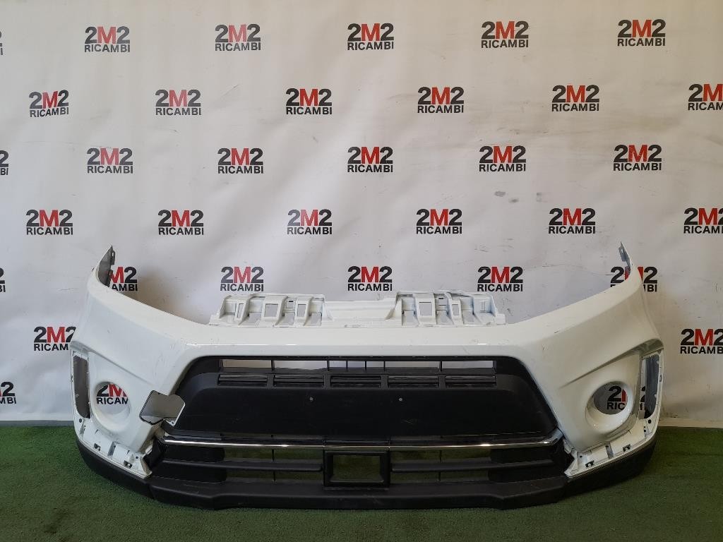 Paraurti ANT 71721-86R Suzuki Vitara II 2018