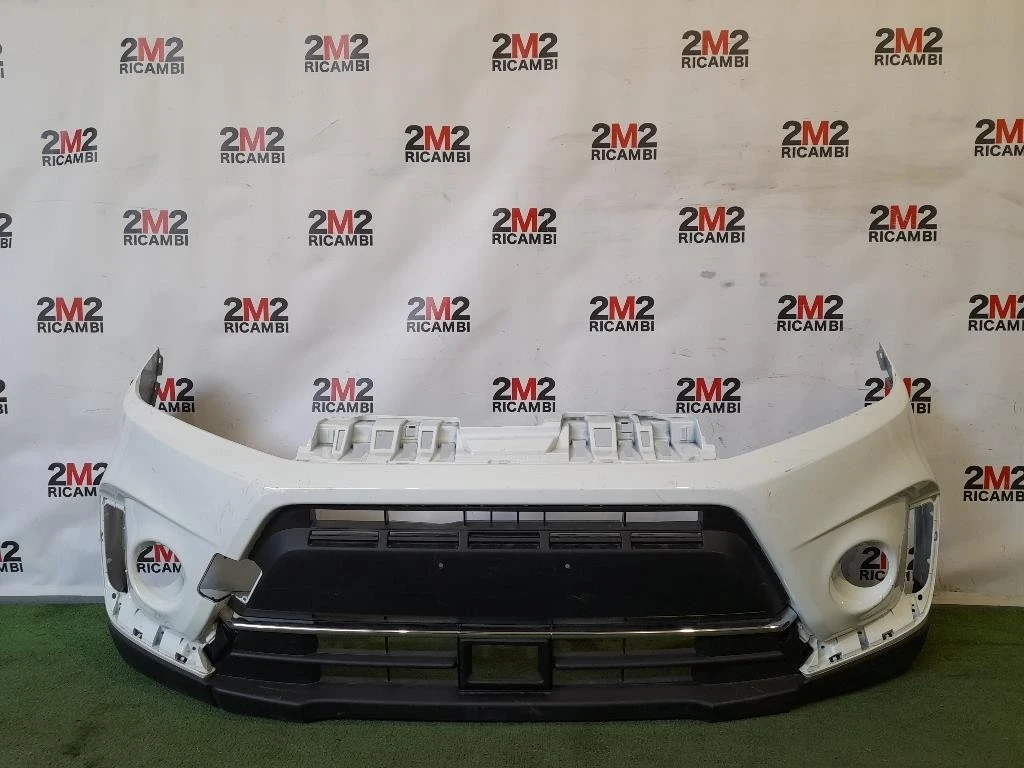 Paraurti ANT 71721-86R Suzuki Vitara II 2018