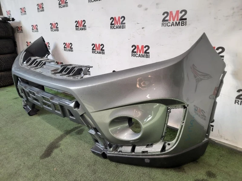 Paraurti ANT 71712-86R0 Suzuki Vitara II 2018