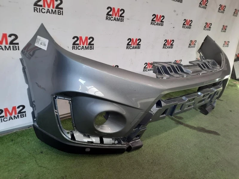 Paraurti ANT 71712-86R0 Suzuki Vitara II 2018