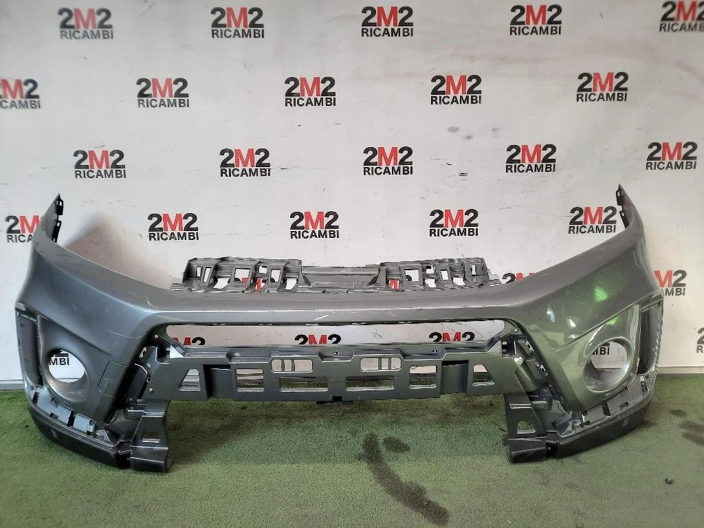 Paraurti ANT 71712-86R0 Suzuki Vitara II 2018