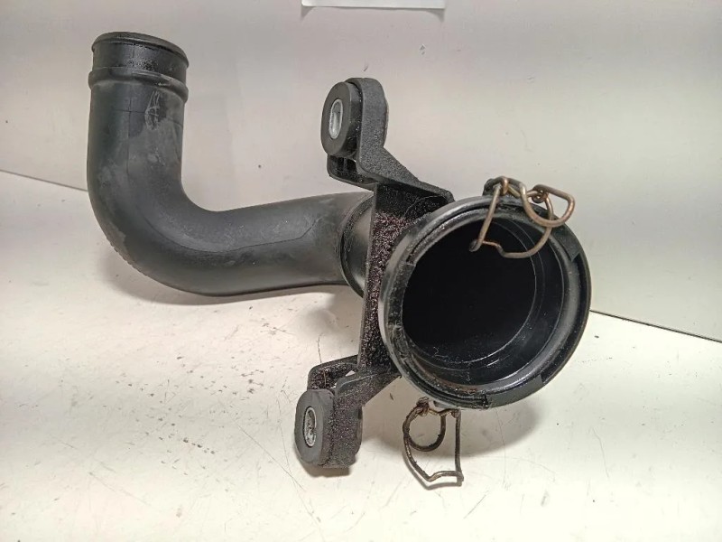 Manicotto Intercooler SX 170 528 0508 Mercedes Classe SLK R170 1997