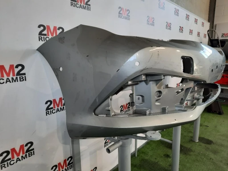 Paraurti ANT 521190Z965 Toyota Auris II 2015