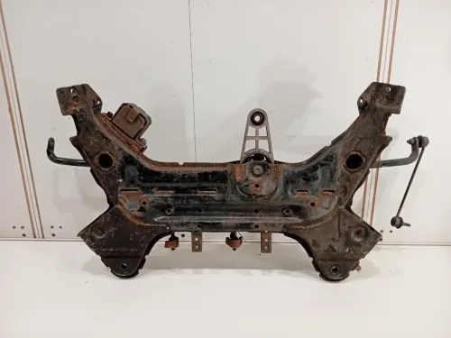 Assale ANT XGF51210088 Ssangyong Tivoli 2015