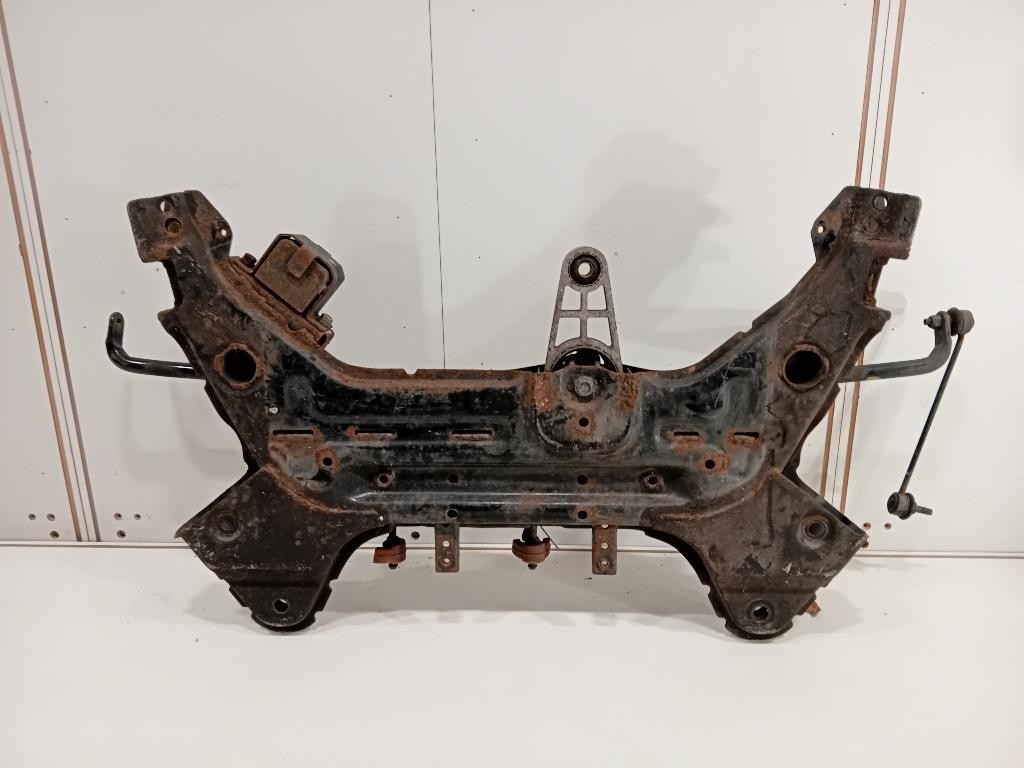 Assale ANT XGF51210088 Ssangyong Tivoli 2015