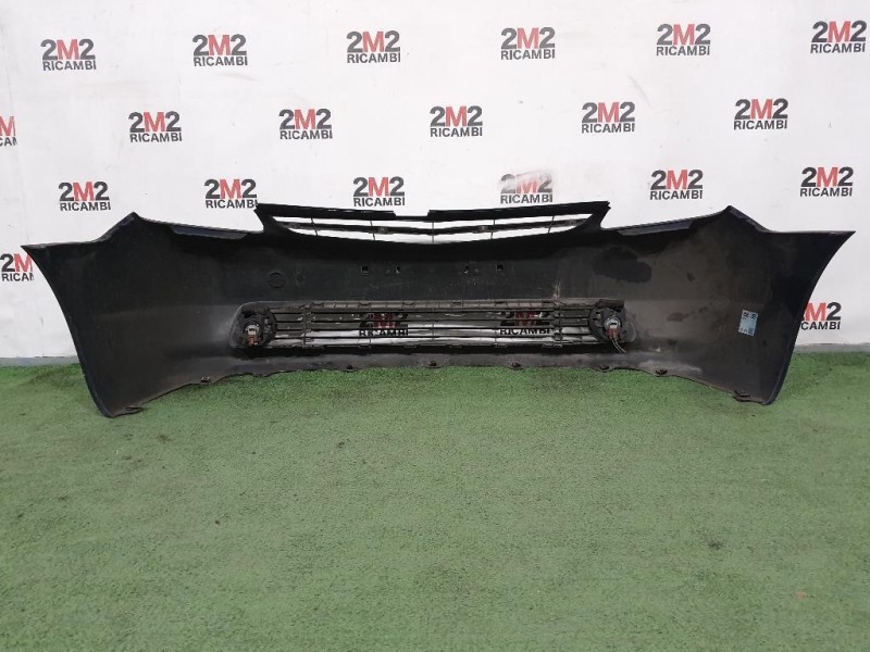 Paraurti ANT 5211947904 Toyota Prius I 2004