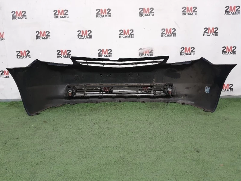 Paraurti ANT 5211947904 Toyota Prius I 2004