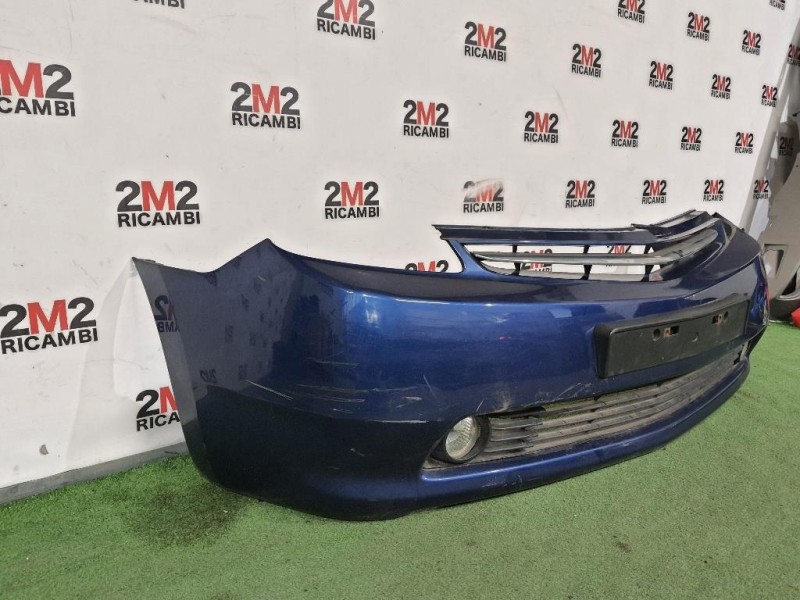 Paraurti ANT 5211947904 Toyota Prius I 2004