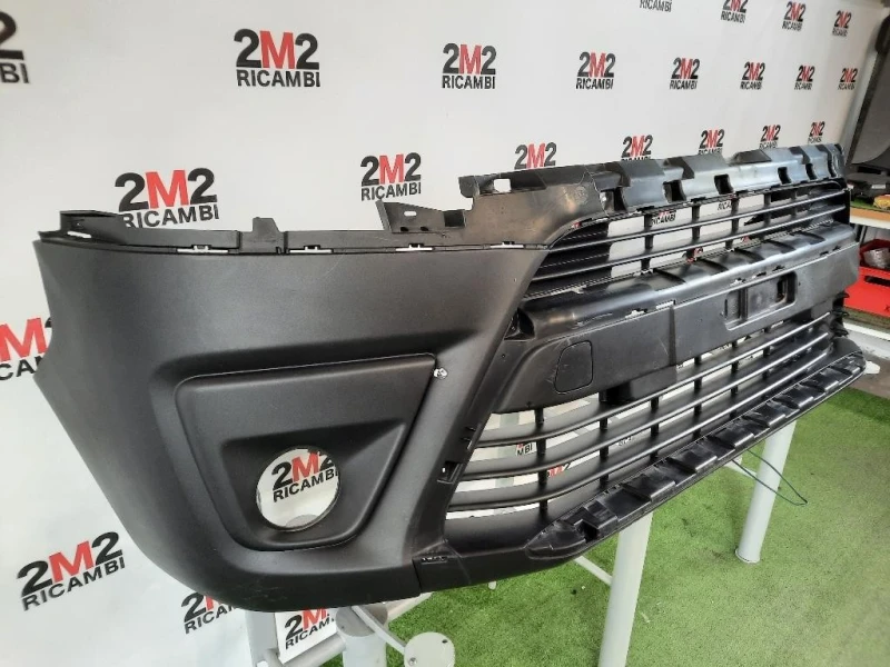 Paraurti ANT 9811850577 Toyota Proace CITY Verso 2019